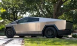 2024-tesla-cybertruck-review