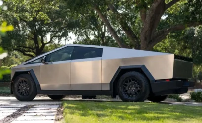 2024-tesla-cybertruck-review