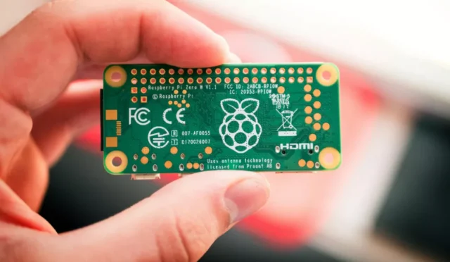 2026-02-02-image-26-j_1100