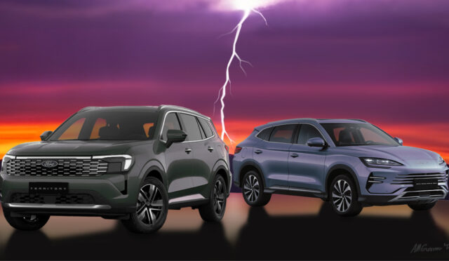 2026-territory-hybrid-vs-sealion-6-1755050402