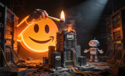 202602202120_Amazon_AI_Kiro_AWS_Outage_User_Error_20260221_053056