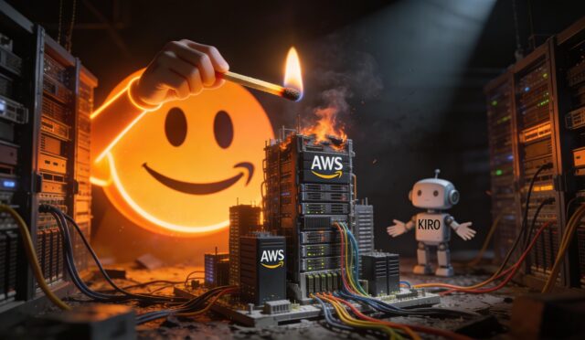 202602202120_Amazon_AI_Kiro_AWS_Outage_User_Error_20260221_053056