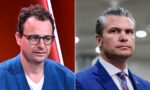 20260224-dario-amodei-pete-hegseth-split