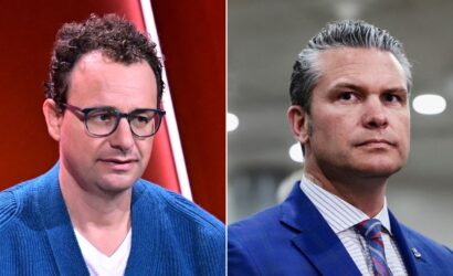 20260224-dario-amodei-pete-hegseth-split