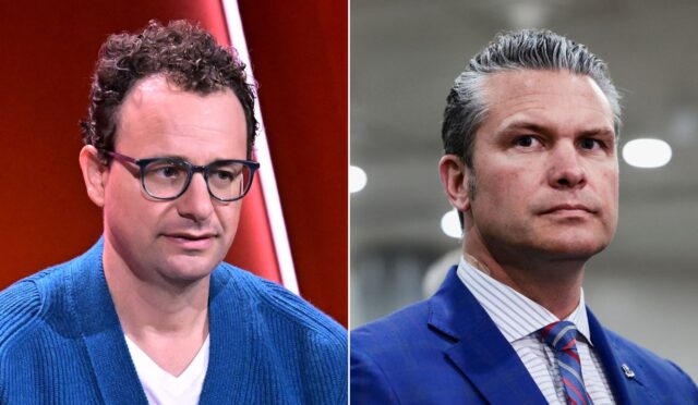 20260224-dario-amodei-pete-hegseth-split