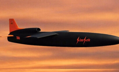 221220171834135434060_2