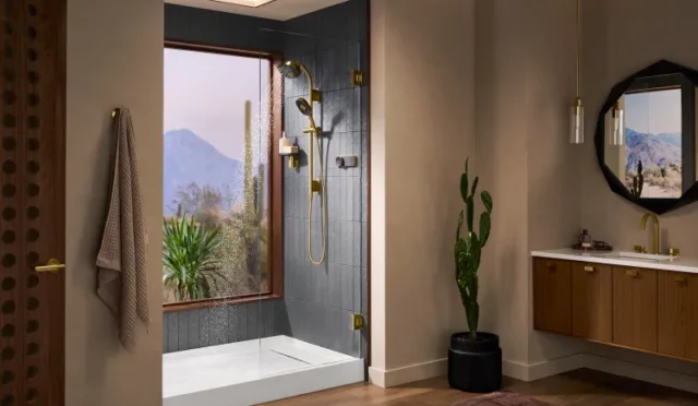 26928f2a782341ff24654b27120ee6a86c02ba17