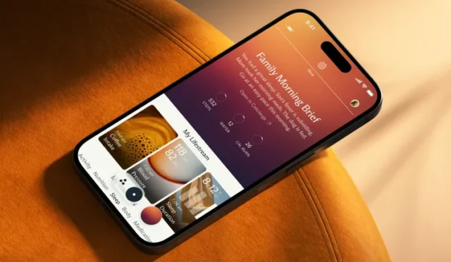 2ac5704deda892da730a4f6694554ae27116e6d3