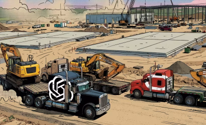 4cb6b9a6-ecb0-47ab-a34d-f290a6eceef5