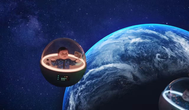 5368846f-e08d-412e-bc87-f6de912d8301