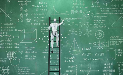 5ceb6b_1eca60a3f22841de88b77f054f381753~mv2