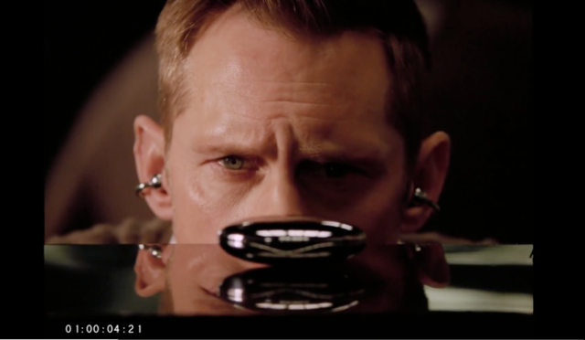 6989fbd5a645d1188188f4e7