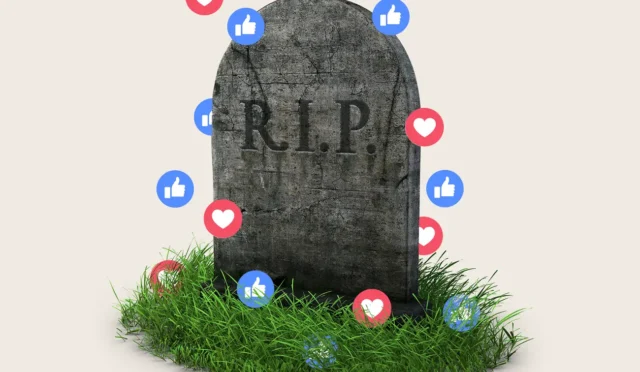 698cb3e0a645d1188189232d