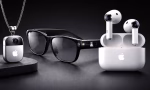 69955933a244b-apple-to-launch-ai-devices-soon-181613800-16x9