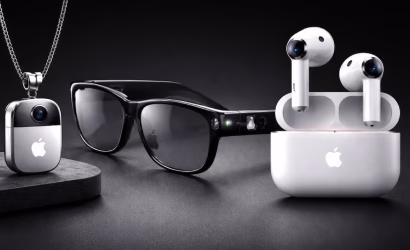 69955933a244b-apple-to-launch-ai-devices-soon-181613800-16x9