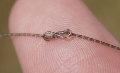 7ybFpNv6Hz4bYYd5bVStCV