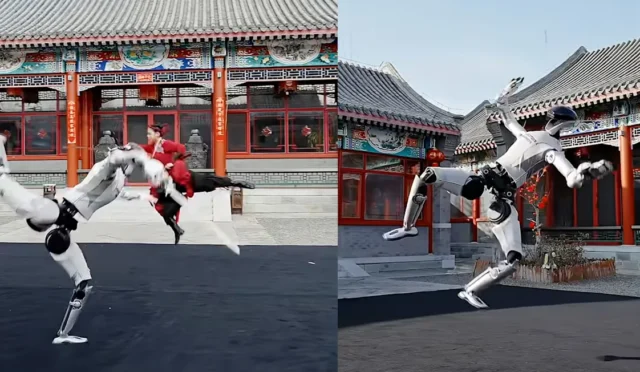 8b9c3e23270e03c489bdda9d0ad551e1