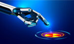 AI-and-nuclear-weapons