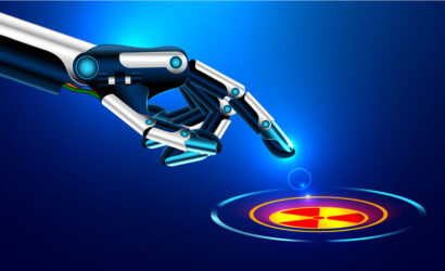 AI-and-nuclear-weapons