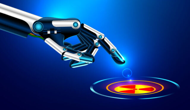 AI-and-nuclear-weapons