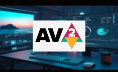 AV2-Video-Codec-2025