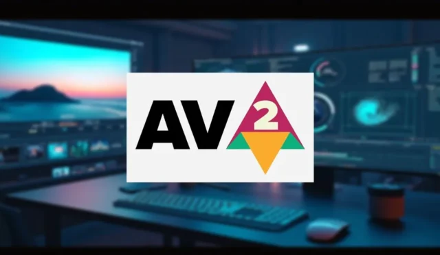AV2-Video-Codec-2025