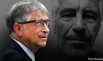 Bill-Gates-Epstein-2