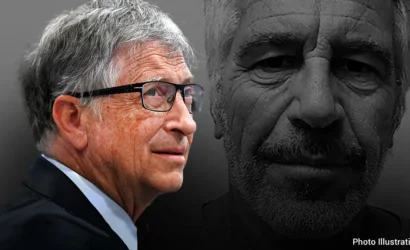 Bill-Gates-Epstein-2