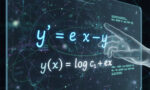 ChatGPT-4-Solving-Ordinary-Differential-Equations-ettoremessina.tech_