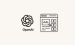 ChatGPT-Ads-Roll-Out-Google-Debunks-Domain-Age-Myth