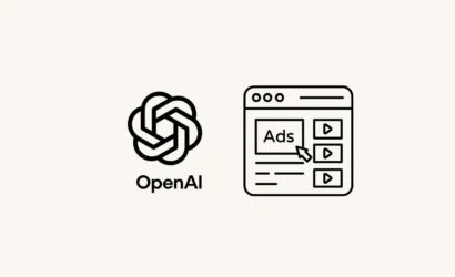 ChatGPT-Ads-Roll-Out-Google-Debunks-Domain-Age-Myth