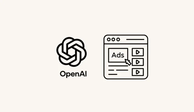 ChatGPT-Ads-Roll-Out-Google-Debunks-Domain-Age-Myth