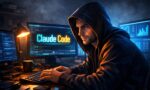 Claude-Code-Attack-2000x1334