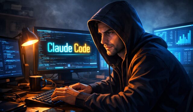 Claude-Code-Attack-2000x1334