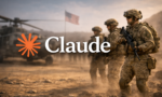 Claude-Pentagon-1200x800