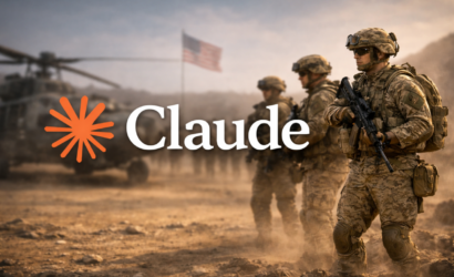 Claude-Pentagon-1200x800