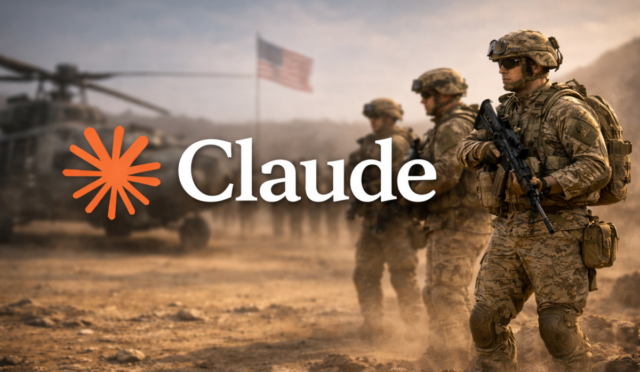 Claude-Pentagon-1200x800