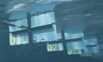 Danish-wave-energy-firm-launches-crowdfunding-campaign-aims-to-raise-E1.5-million