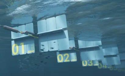 Danish-wave-energy-firm-launches-crowdfunding-campaign-aims-to-raise-E1.5-million