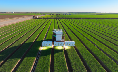 Ekran görüntüsü 2026-02-06 141611