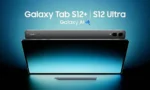Galaxy-Tab-S12-series-Galaxy-Watch-Ultra2-and-Galaxy-Watch9-on-the-way