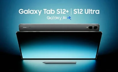 Galaxy-Tab-S12-series-Galaxy-Watch-Ultra2-and-Galaxy-Watch9-on-the-way