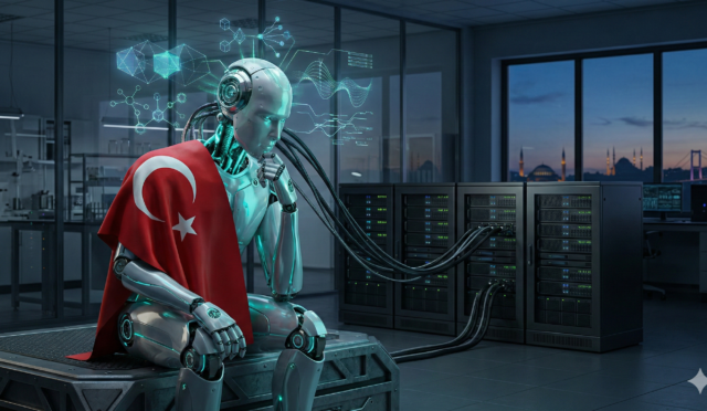 Gemini_Generated_Image_dfi0c7dfi0c7dfi0