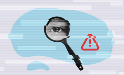 GettyImages-2213769913-edit-1920x1080