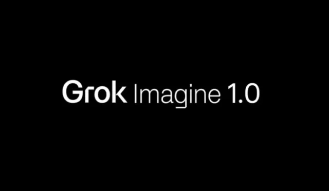 Grok-Imagine-1.0-784x441