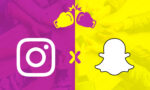 Instagram-vs-Snapchat