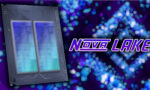 Intel-Nova-Lake-Dual-Compute-Tile-Desktop-CPU