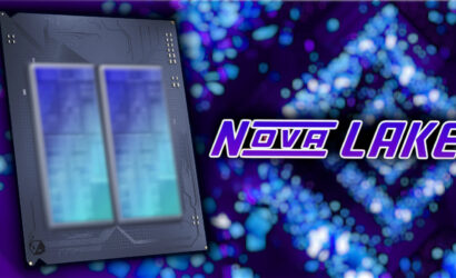 Intel-Nova-Lake-Dual-Compute-Tile-Desktop-CPU