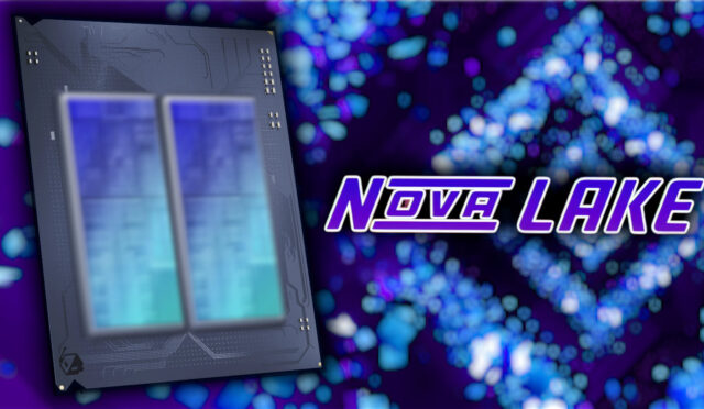 Intel-Nova-Lake-Dual-Compute-Tile-Desktop-CPU