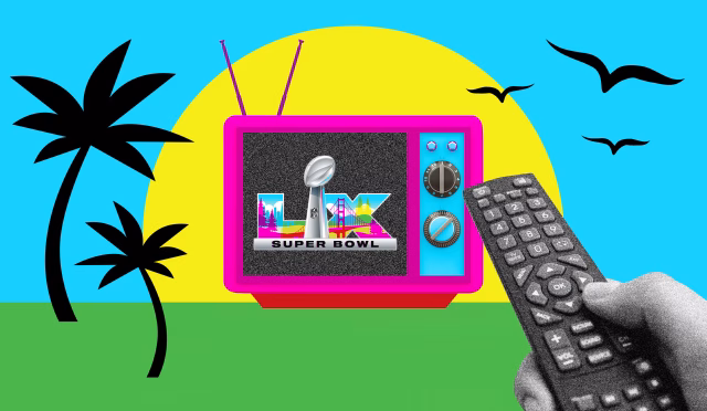 NEZKNHRI4JACXGOUNSLPDUHBVI